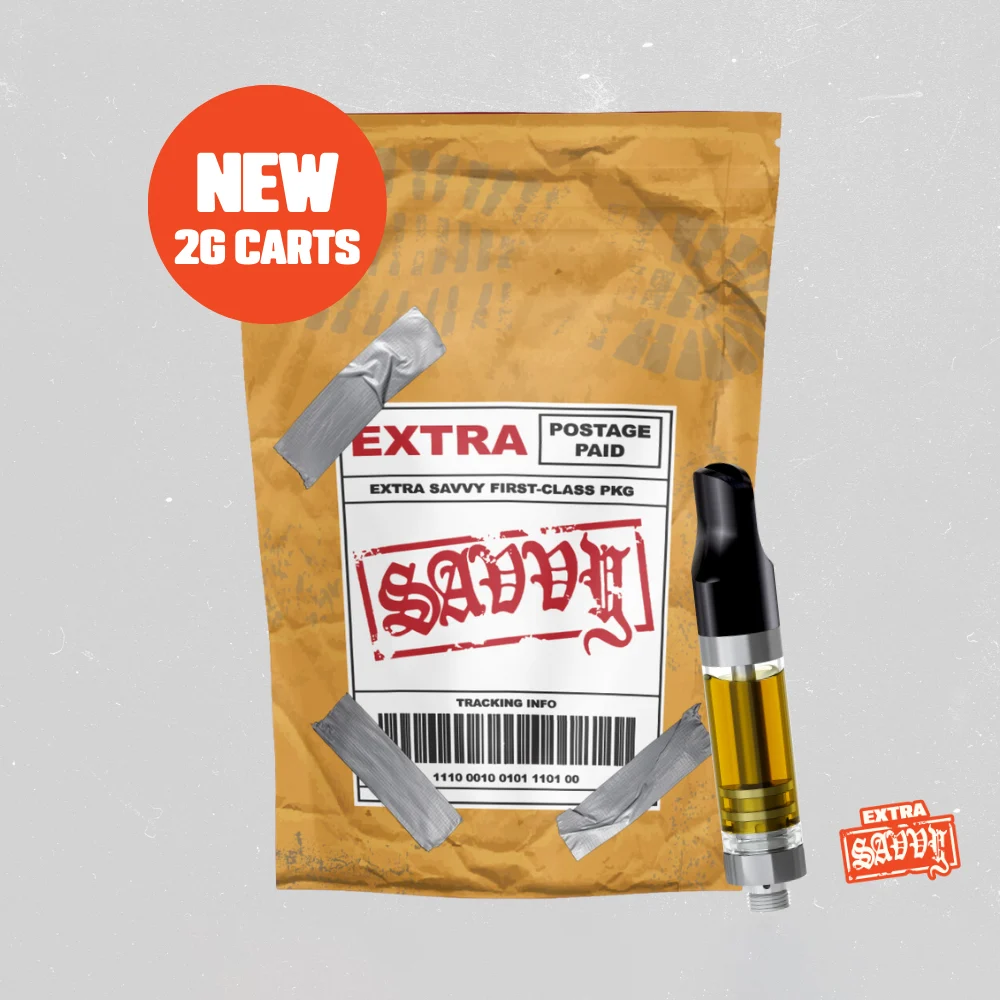 Cannabis Promo, Cannabis Sales, Cannabis Discounts, Cannabis on Sale, 25% Off 1