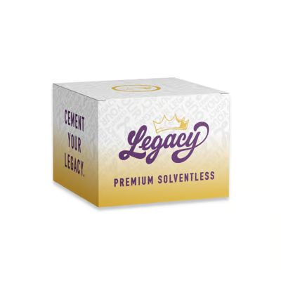 Gary Payton X Fish Scale Legacy Gary Payton X Fish Scale Legacy