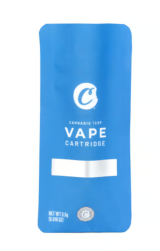Buy Blue Agave 0.5g Terp Tank online - Grasshopper Club | Logan Square | Chicago | Illinois Buy Blue Agave 0.5g Terp Tank online - Grasshopper Club | Logan Square | Chicago | Illinois