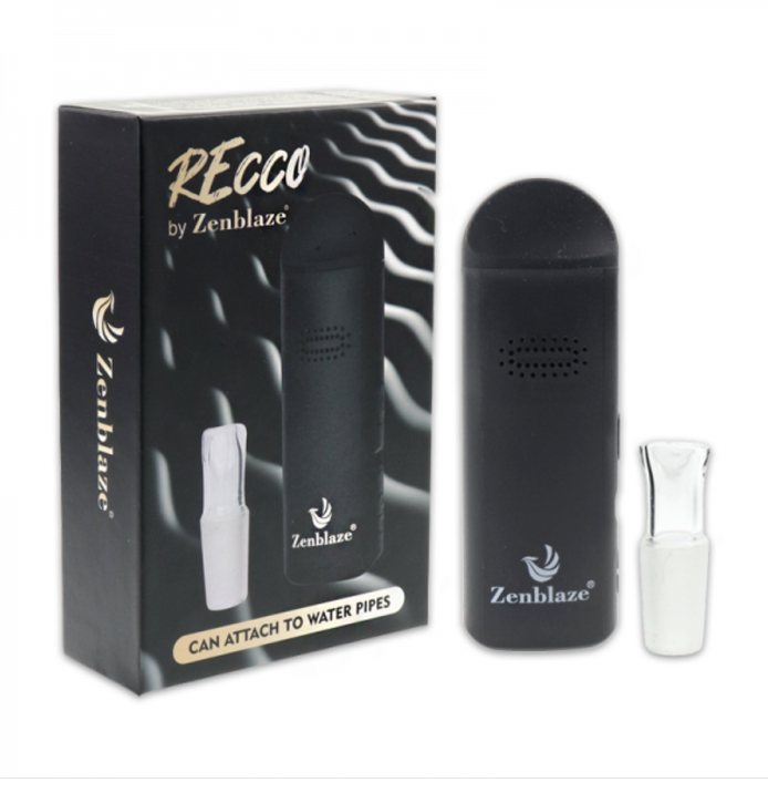 how long do you keep tobacco pouches in your mouth ZYN Upper or Lower Lip: Best Nicotine Pouch Placement Guide how long do you keep tobacco pouches in your mouth ZYN Upper or Lower Lip: Best Nicotine Pouch Placement Guide