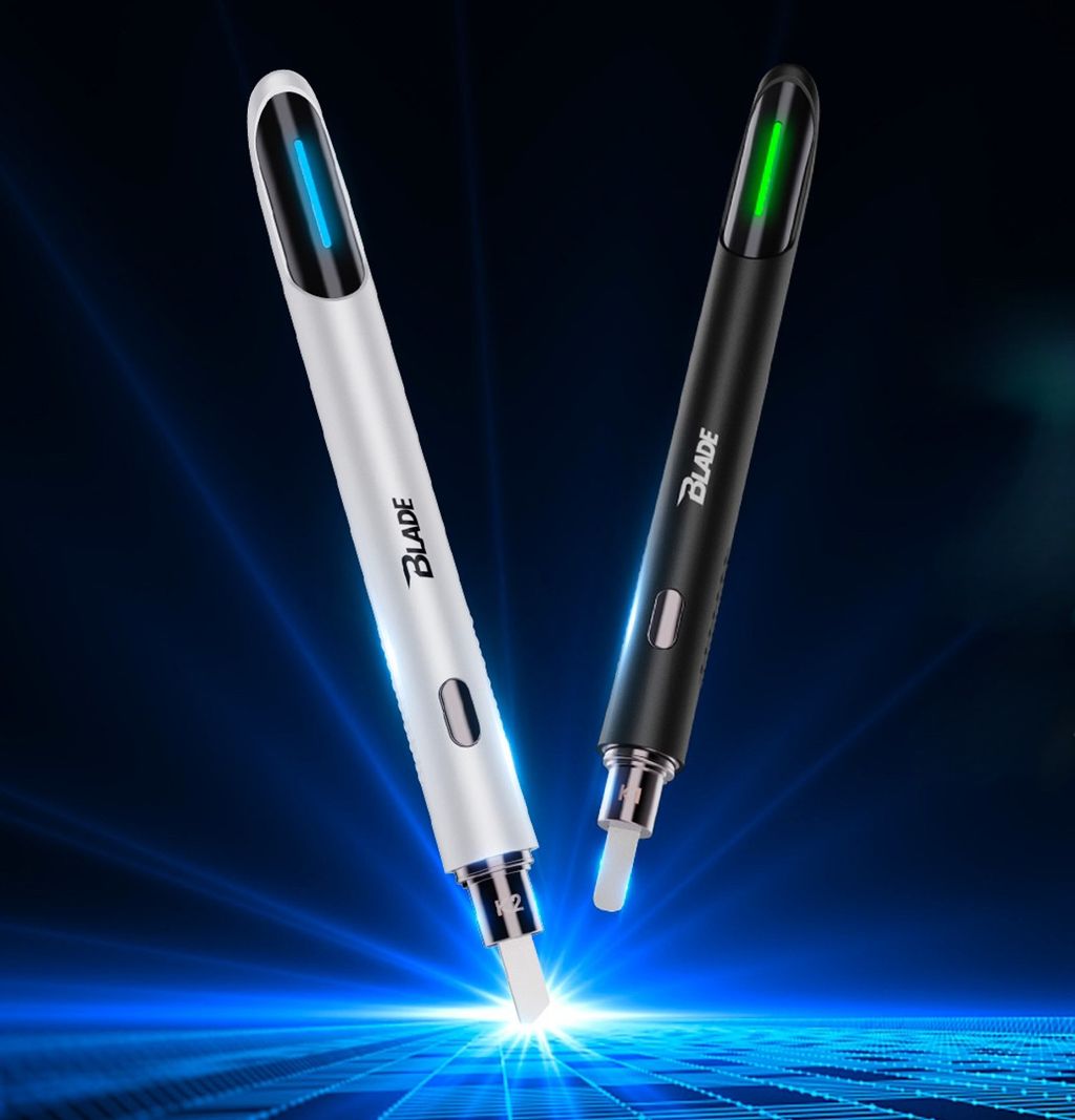 YoCan Blade Hot Knife Accessories Each