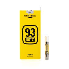 Cannabis Promo, Cannabis Sales, Cannabis Discounts, Cannabis on Sale, Almost Gone 40% 2