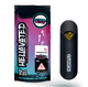 Razberry Blitz Cloud Bar Hellavated Razberry Blitz Cloud Bar Hellavated