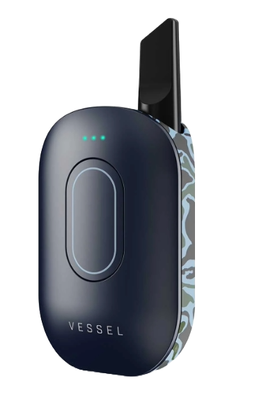 compass battery vape Pod Systems main image 1