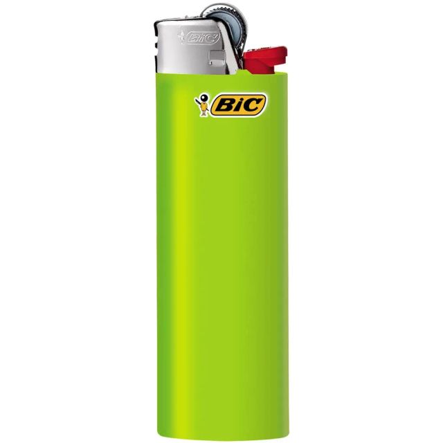 Bic Lighter AK Wholesale