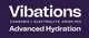 Half & Half Iced Tea Vibations Half & Half Iced Tea Vibations