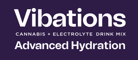 Half & Half Iced Tea Vibations Half & Half Iced Tea Vibations