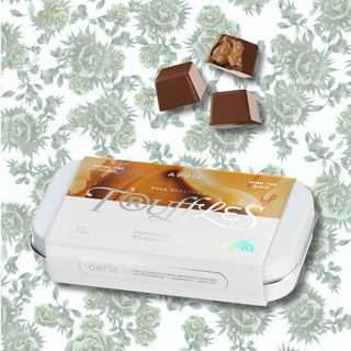 Cannabis Promo, Cannabis Sales, Cannabis Discounts, Cannabis on Sale, Clear the Vault 50% Off! 2