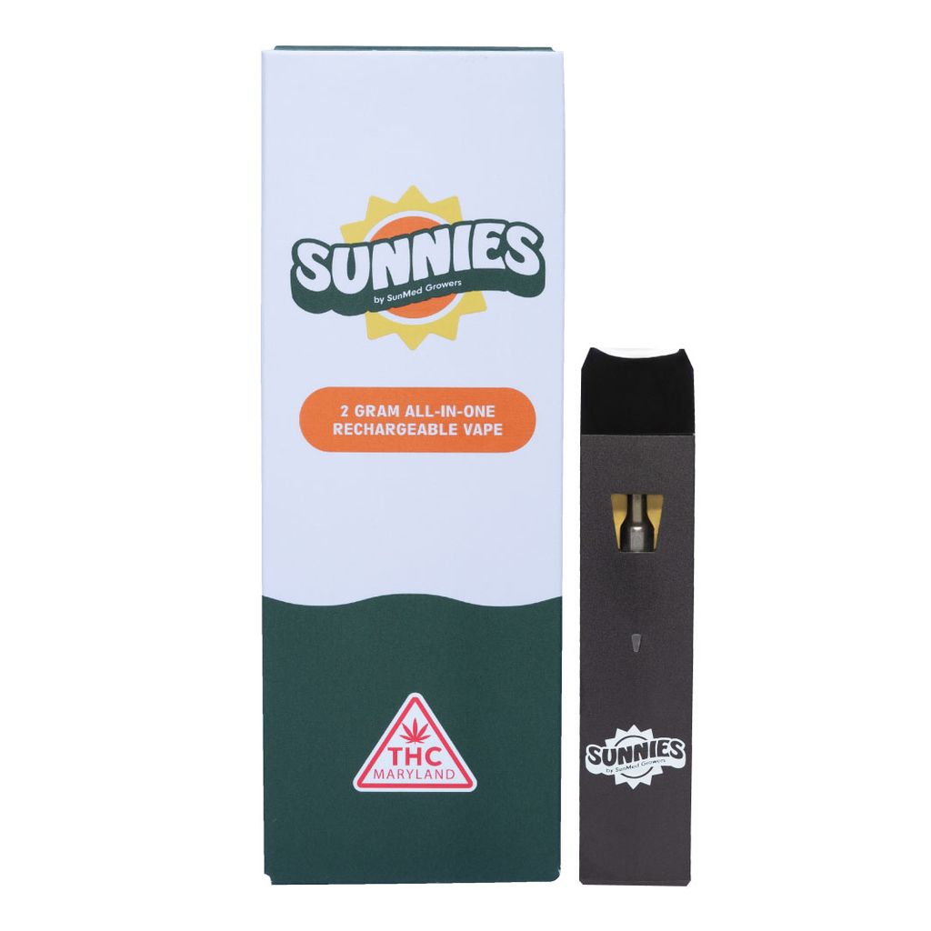 coconut vape pen Vapsolo Triple 60K Disposable – Pineapple Coconut, Strawberry Banana & Blue  Razz main image 1