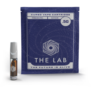 Pineapple Upside Down The Lab