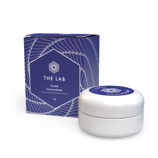 Yuzo Sour The Lab Yuzo Sour The Lab
