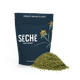 Spirit Soda Seche Spirit Soda Seche