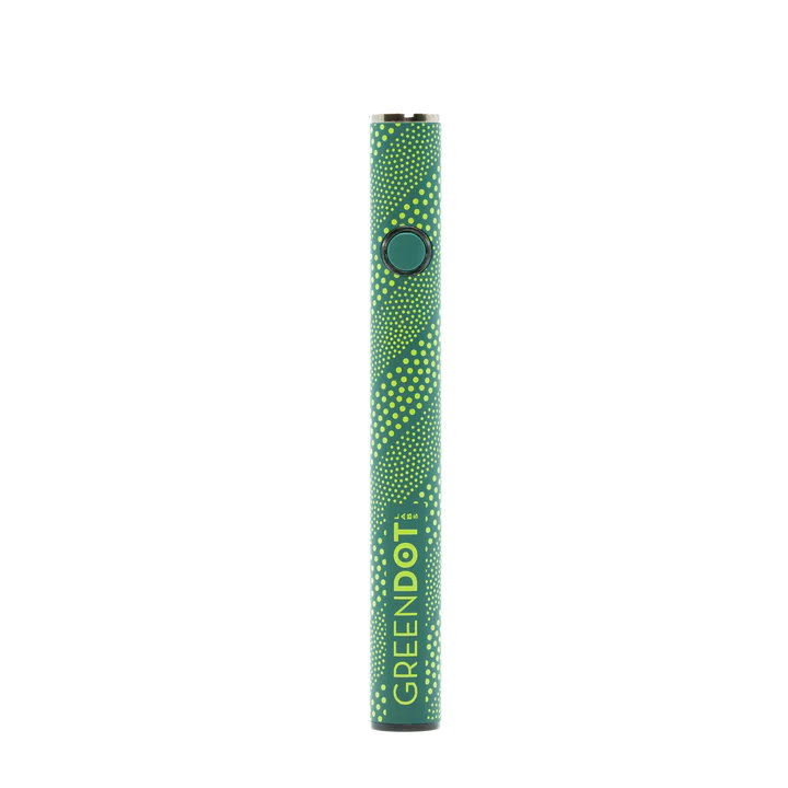 banana ice juice vape Banana Ice Short Fill - Monster Vape Labs
