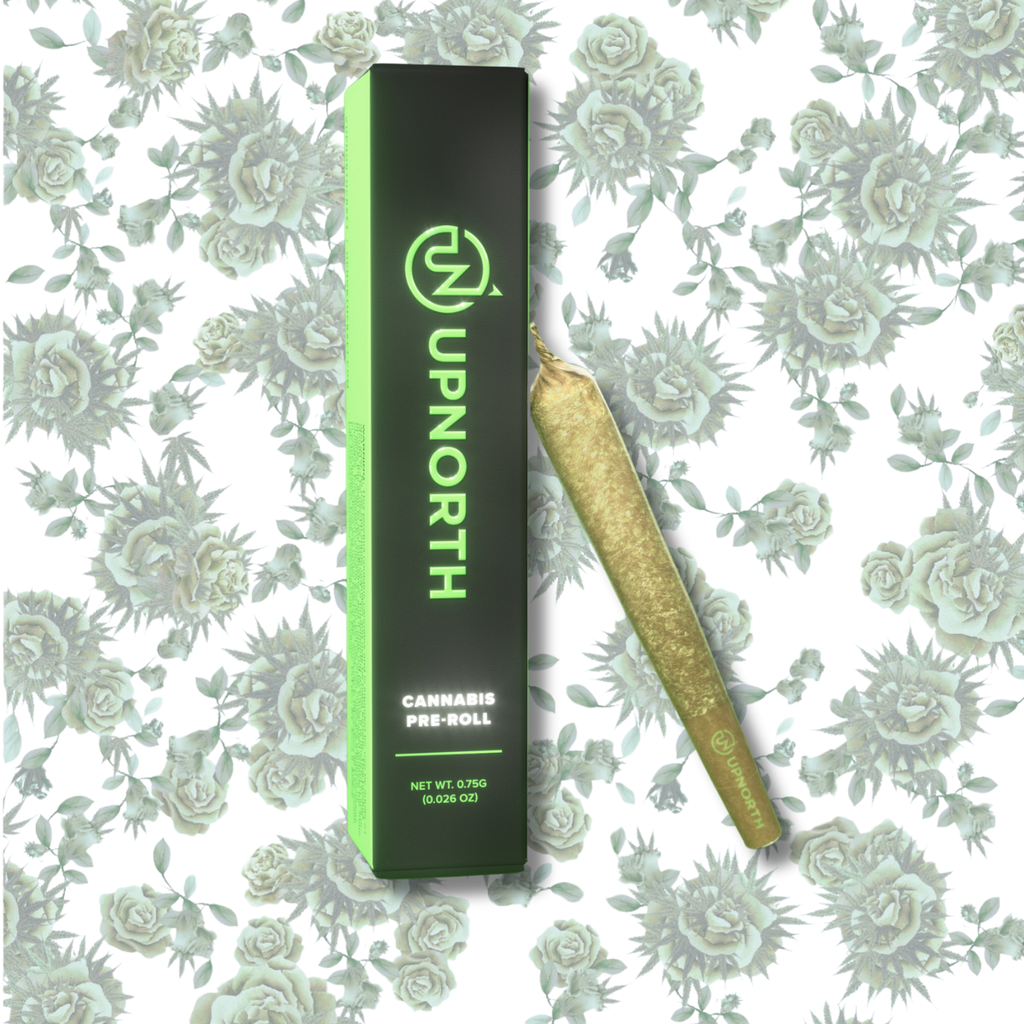 smok vape box mod Bhang Bars Durban Poison Berry Bhang Bars 2 gr Liquid Diamond main image 1