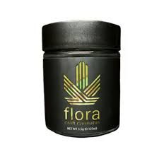 Permanent Chimera Flora 