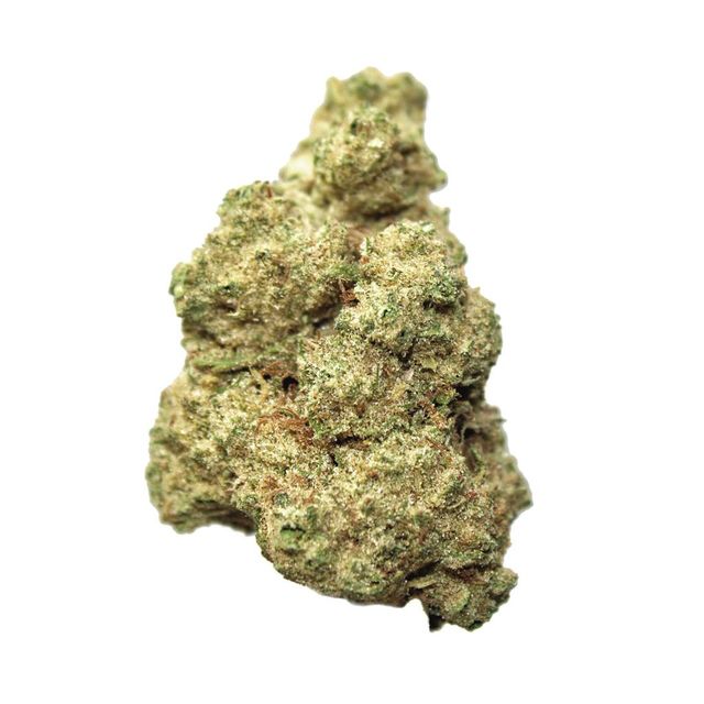 Gello  Green Dragon (CO)