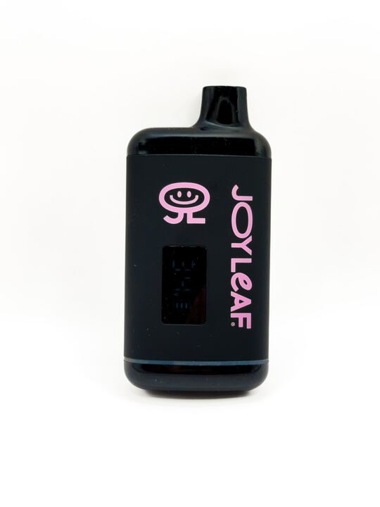 Joyleaf Recon