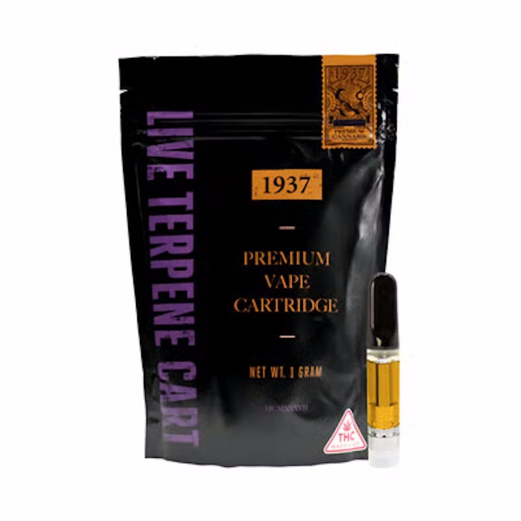 lost vape drone Buy Dosidos 1g Live Terpene Cartridge | 1g | 1937