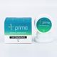 Lion Sap #32 Prime Wellness Lion Sap #32 Prime Wellness