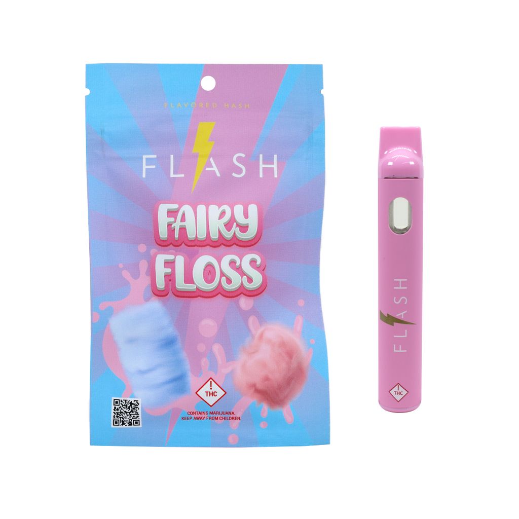 elf bar vape uk Shop Disposable [6000mg] main image 1