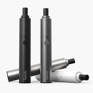 Cannabis Promo, Cannabis Sales, Cannabis Discounts, Cannabis on Sale, 30% Off Featured Brands 2