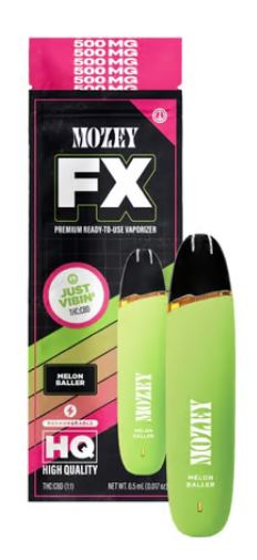 mozey disposable vape Buy FX Melon Baller 1:1 1g Disposable online - Aroma Hill Hoffman | Hoffman  Estates