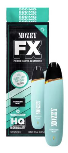 1.5mg vape juice The One Strawberry eJuice — eJuiceDirect