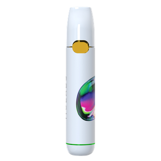 Cannabis Promo, Cannabis Sales, Cannabis Discounts, Cannabis on Sale, 710 Labs: 30% OFF 2