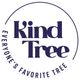(Rebel OG) Kind Tree (Rebel OG) Kind Tree
