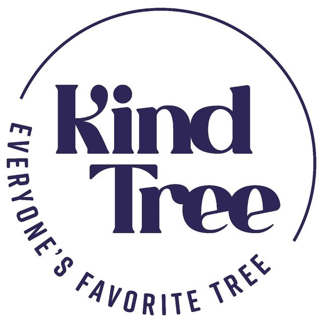 (Rebel OG) Kind Tree (Rebel OG) Kind Tree