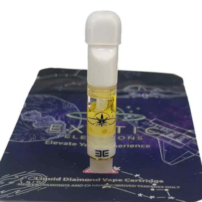 Buy Cannabis online | gLeaf - Frederick | Frederick | Maryland