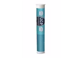 Umami I420