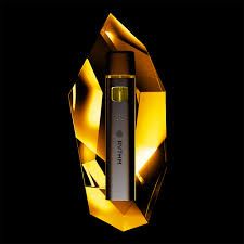 Maui Wowie Disposable RYTHM