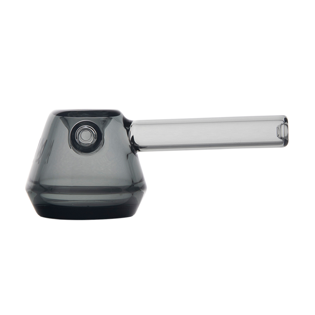 MJ Arsenal Kettle Hand Pipe | Assorted