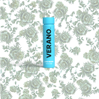 Ice Cream Candy Verano