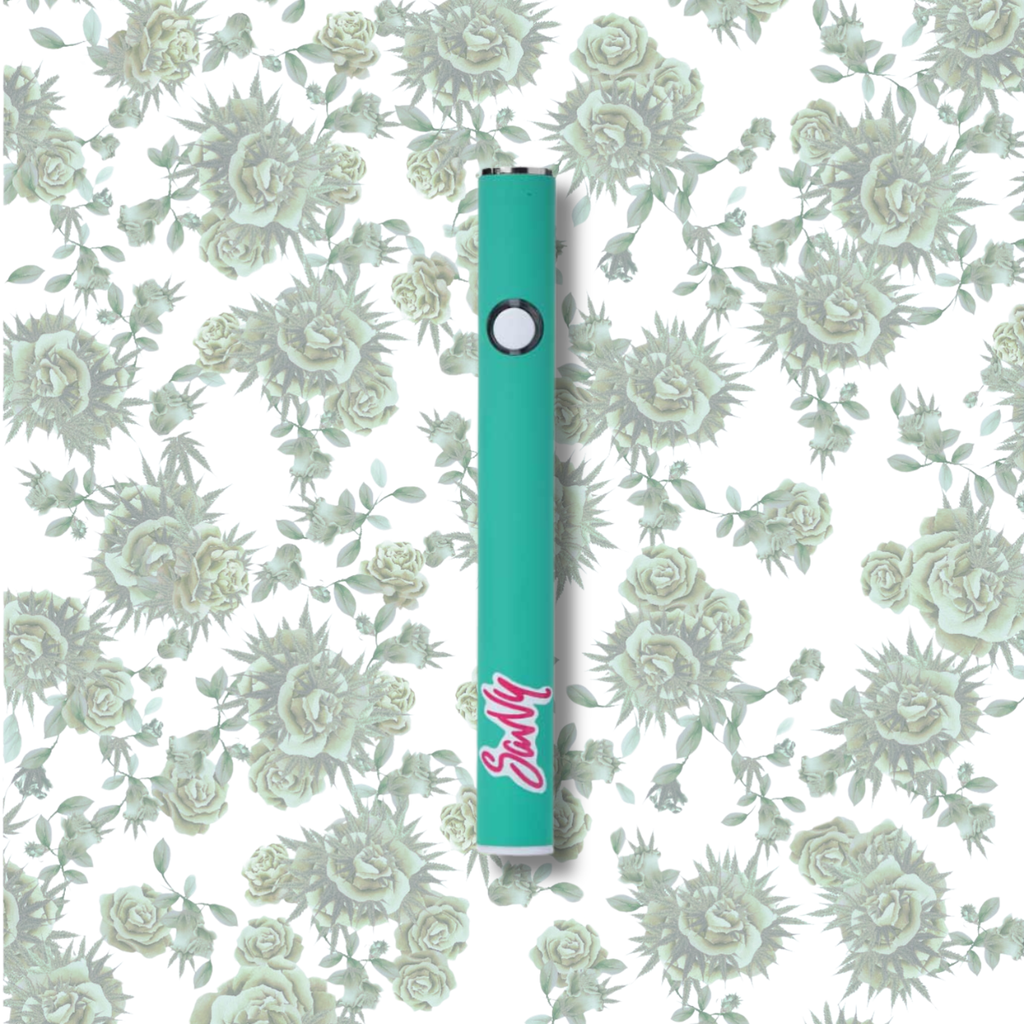 Buy Vape Battery Old English online - Green Rose Harwood Heights | Harwood  Heights | Illinois