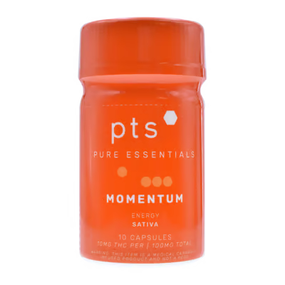 Momentum