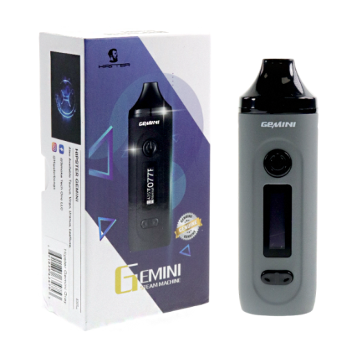 elfbar elfa master akku Hipster with vape and cloud. isolated vaper men... - Stock Illustration  [75342215]
