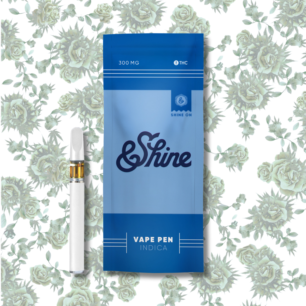 elf bar vape uk Vaping gear rip-offs may be contributing to health crisis main image 1
