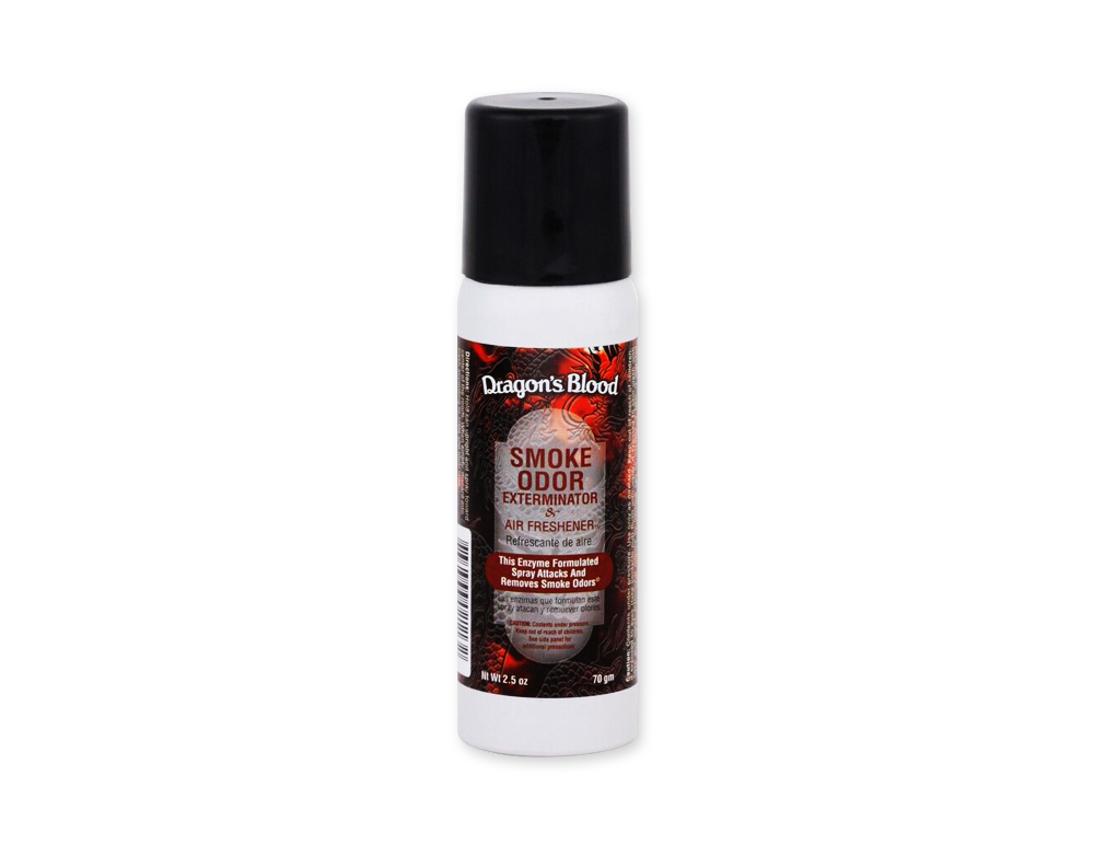 Dragons Blood