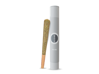 Cannabis Promo, Cannabis Sales, Cannabis Discounts, Cannabis on Sale, Any 5 1g Pre-Rolls $50 Delivered! 3