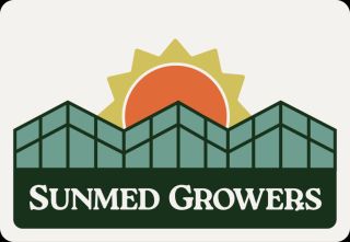 Voyager SunMed Growers