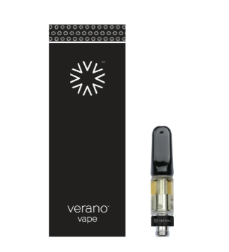 elfbar elfa master akku Buy Afterglow Octane 0.5g Live Resin Cart online - Columbia Care - Chevy  Chase | Chevy Chase