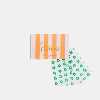 Papers Papers product