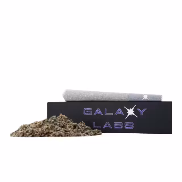 Cannabis Promo, Cannabis Sales, Cannabis Discounts, Cannabis on Sale, Almost Gone 40% 3