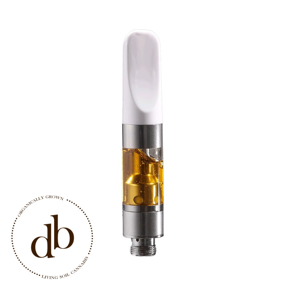 Buy Purple Kush 1g Distillate online - Fired Cannabis - Cherry Creek |  Denver