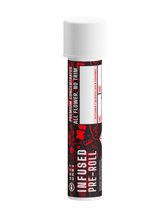 Cannabis Promo, Cannabis Sales, Cannabis Discounts, Cannabis on Sale, Next1 Infused Pre-rolls: 20% OFF 1