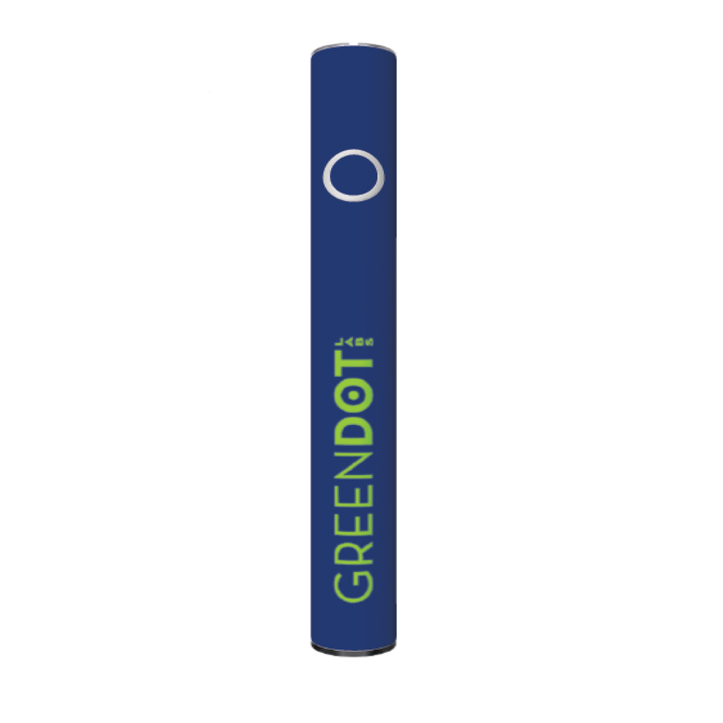 green dot vape battery Foger Switch Pro Vape Wholesale (TX)
