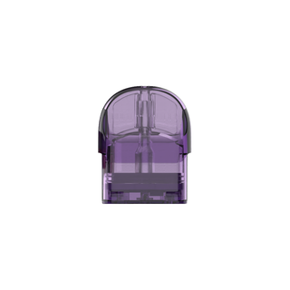 Reload: Concord Crush Eureka