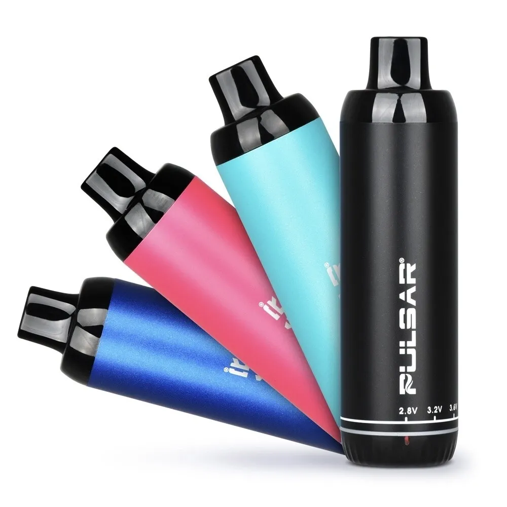 510 DL 3.0 PRO Auto-Draw Auto Draw product